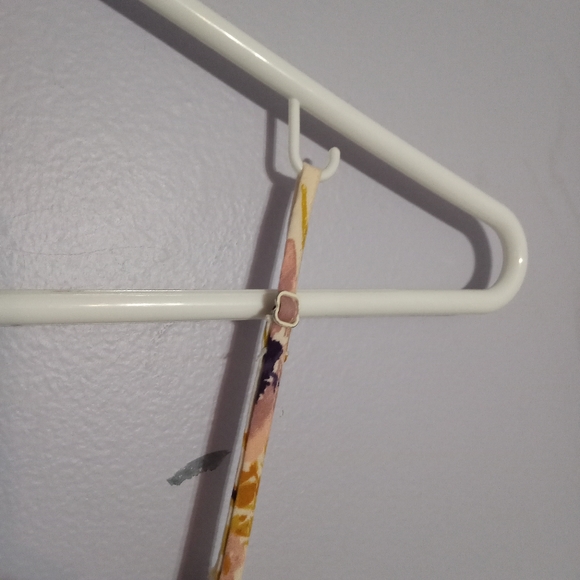 🔴4 For $25🔴 Women's Old Navy Summer Dress - Picture 6 of 8